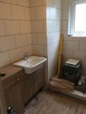 Shower Room, Kidlington, Oxfordshire, March 2016 - Image 22